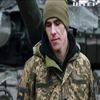 Він врятував екіпаж свого танку та отримав звання Героя України: історія молодшого сержанта