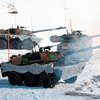 Франція пообіцяла надіслати Україні першу партію AMX-10 RC до наступних вихідних