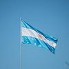 Аргентина направила в Україну партію гумдопомоги