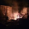 Окупанти зранку вже обстріляли дві громади Миколаївської області