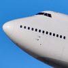 Кінець епохи: Boeing 747 відправили "на пенсію"