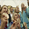 Міжнародний олімпійський комітет хоче дозволити росії та білорусі брати участь у наступних олімпійських іграх