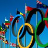 США допускають участь росіян в Олімпійських іграх у нейтральному статусі