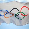МОК роз'яснив свою позицію щодо допуску російських та білоруських спортсменів