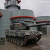 "Леопарди" – Україні: де та скільки тренуватимуть українських військових