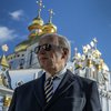 "Путін помилявся, підтримка триватиме": Байден вперше з початку війни відвідав Україну