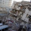 Нові землетруси у Туреччині: є перші жертви
