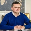 Що означає візит Байдена для України й світу: Кулеба про результати зустрічі президентів (ексклюзив)