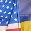 США виділяють Україні військовий пакет на 460 млн доларів: подробиці 