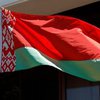 Лукашенко вирішив вислати з Білорусі польських дипломатів