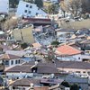 На півдні Туреччини знову зафіксували сильні землетруси (відео)