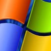 Опубліковані чудернацькі прототипи логотипів Windows XP