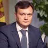 Рф планує захопити аеропорт у Кишиневі для перекидання військ - прем'єр Молдови