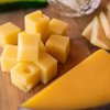Викликає менінгіт: до України потрапила партія зараженого сиру