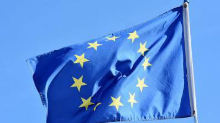 Фото: ЄС потребує більше "зеленої" енергії з України