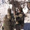 Бахмут залишається ціллю номер один для російських військ: як працюють мінометники