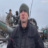 Як українські танкісти знищують ворога: робота 25-ї окремої повітряно-десантної Січеславської бригади