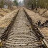У Криму під Сімферополем підірвали залізницю - ЗМІ