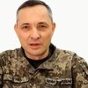 У Київській області сили ППО збили розвідувальний дрон