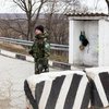 У Міноборони рф нафантазували про підготовку "вторгнення" ЗСУ в Придністров'я