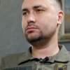 Буданов розповів план росії щодо взяття Києва