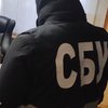 На Чернігівщині затримано двох колаборантів: один виявився особливим