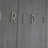 Світовий банк виділив Україні 2,5 млрд доларів: на що підуть гроші 