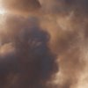 В Маріуполі чутно потужні звуки вибухів