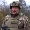 Збройні сили Україні на кордоні з Білорусією перебувають у бойовій готовності - Сергій Наєв (відео)