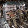 США оголосили новий пакет військової допомоги Україні на $2 млрд