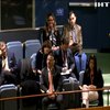 Історичне голосування: ООН ухвалила резолюцію, приурочену до роковин початку російського вторгнення