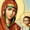Свято Іверської ікони Божої Матері: традиції дня