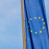 Санкції проти рф: ЄС ввів у дію десятий пакет