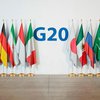 Саміт G20: Китай заблокував заяву про війну в Україні