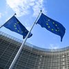 ЄС ухвалив десятий пакет санкцій проти рф: що заборонено, кого покарали