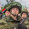  У Білорусі готові мобілізувати для потреб армії 1,5 млн осіб