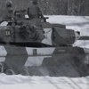 Україна може отримати два батальйони Leopard 2