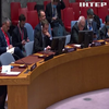 Радбез ООН: чи можливо змінити статут організації та припинити свавілля москви