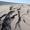 На півночі Японії стався землетрус