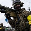 Українські сили ППО збили три безпілотники окупантів