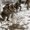 Ситуація складна: у Міноборони розповіли про обстановку на Донбасі та втрати ворога