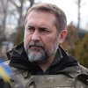 Гайдай про наступ росіян у Луганській області: багато атак малими групами