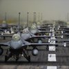 Потрібні винищувачі F-16: Залужний провів розмову з Міллі