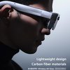Xiaomi представила окуляри доповненої реальності