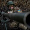 росія зосередилась на наступі на Донбас, перекидає свіжих військових - Генштаб