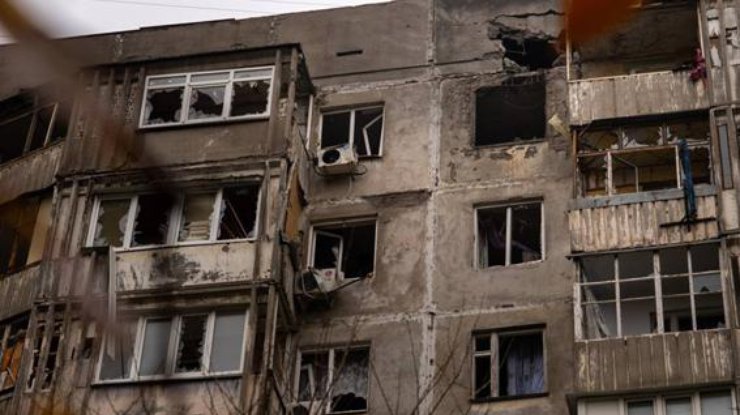Фото: TELEGRAM МІСЬКРАДИ