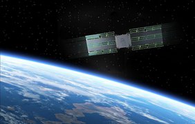 Китайська компанія Spacety продавала ПВК "Вагнер" супутникові знімки - Держдеп