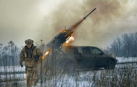У Пентагоні дали прогноз, скільки триватиме війна з росією