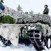 Норвегія хоче закупити 54 танки Leopard у Німеччини - ЗМІ