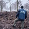 Покровськ обстріляли "Ураганами" та фугасами: потрапили у житловий масив 